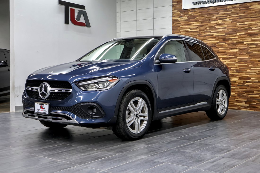 Suv in Dallas, TX, United States 4 - 18810064