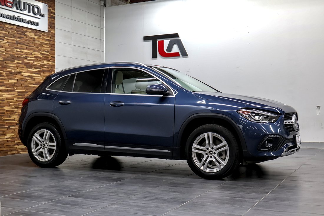 Suv in Dallas, TX, United States 5 - 18810064