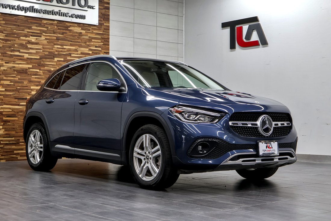Suv in Dallas, TX, United States 2 - 18810064