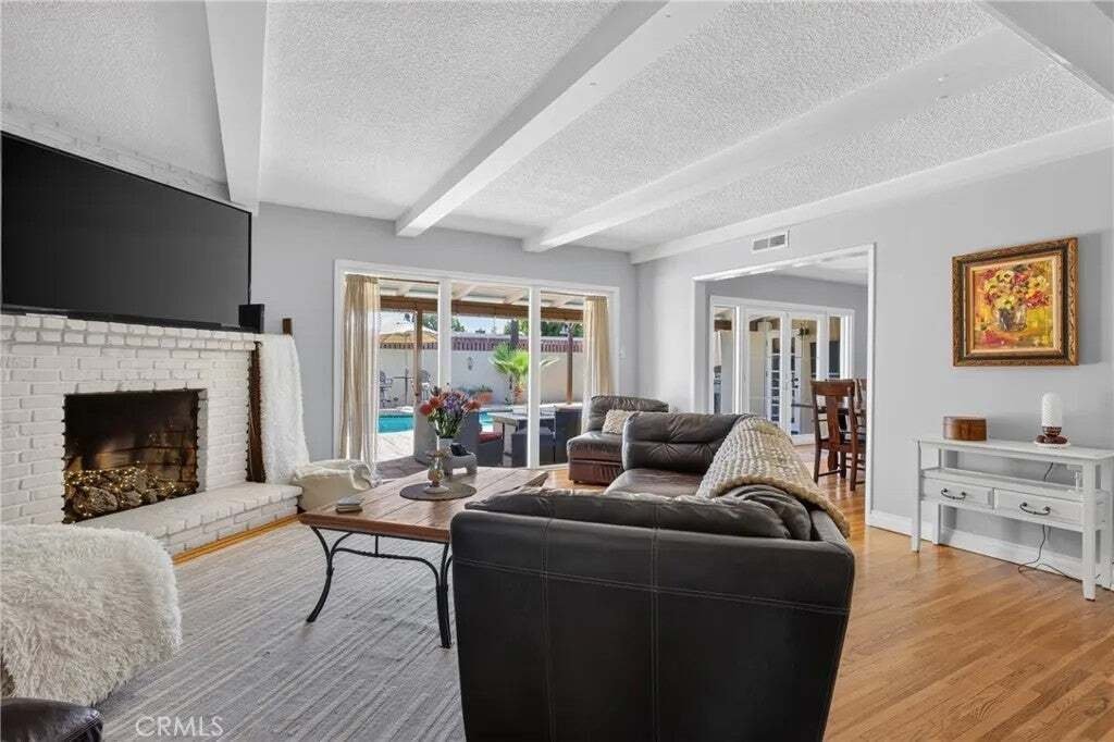 House in Los Angeles, California, United States 3 - 18809840