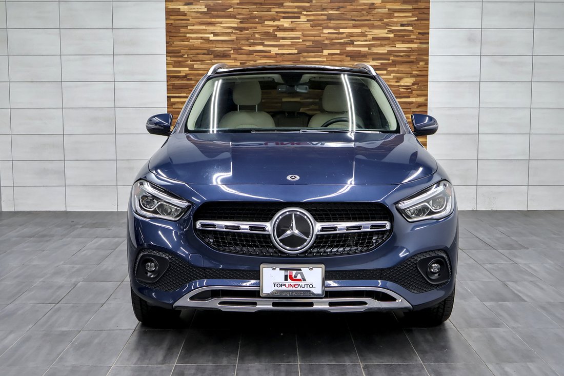 Suv in Dallas, TX, United States 3 - 18810064