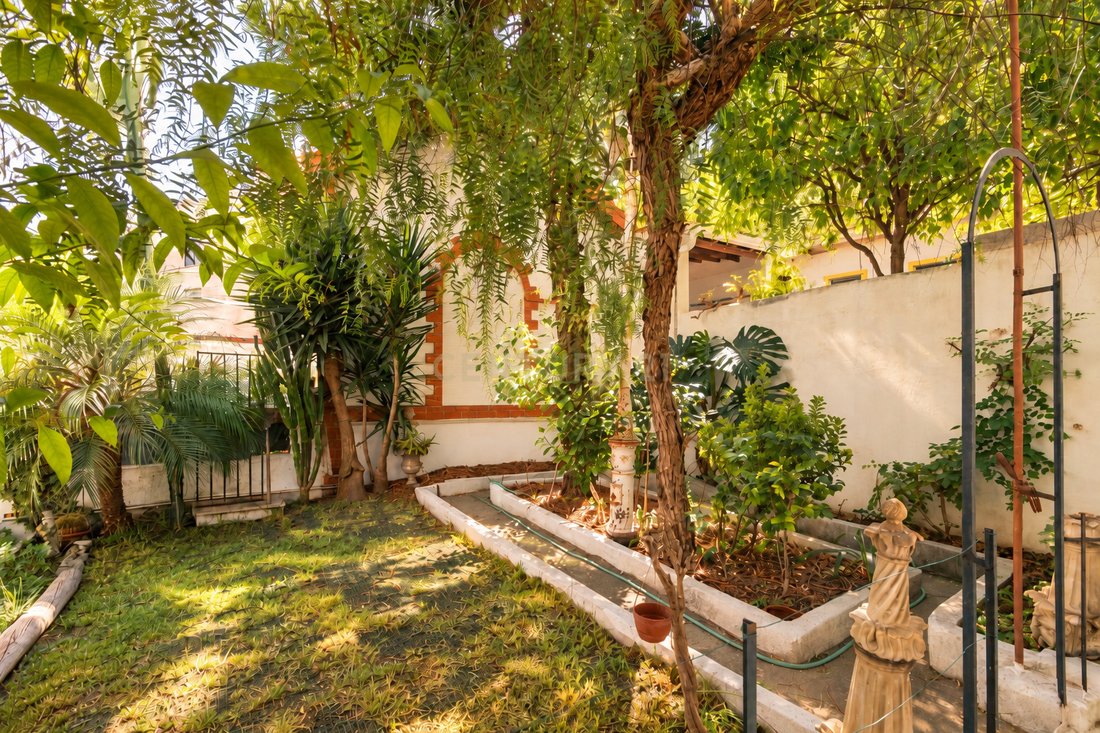 Wohnung in Misericordia, Lissabon, Portugal 1 - 18810091