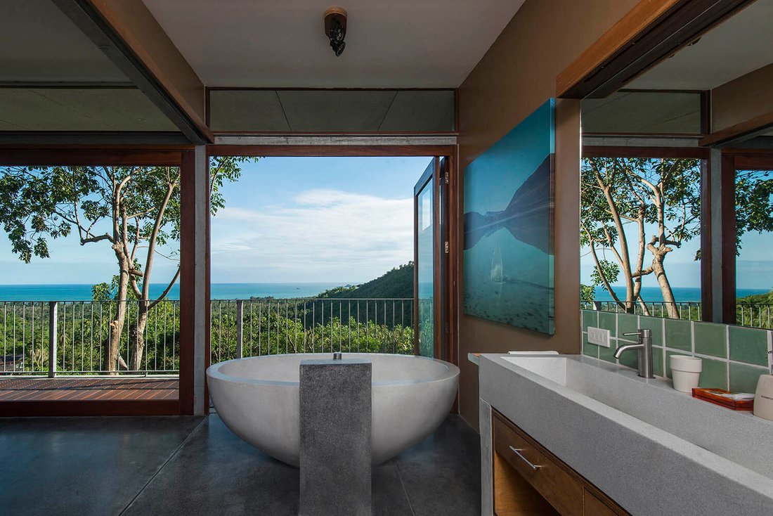 Villa à Koh Samui, Surat Thani, Thaïlande 4 - 18810222