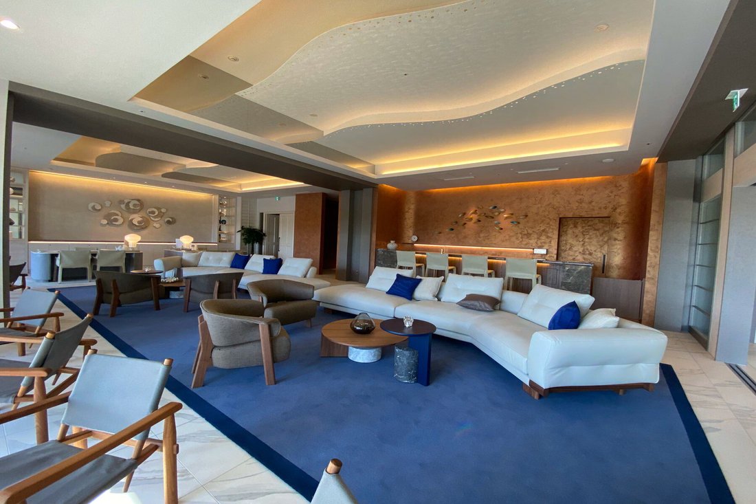 Condominio a Miyakojima, Okinawa, Giappone 1 - 18810346