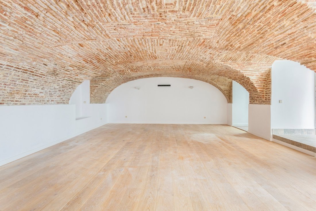 Appartement à Arroios, Lisbonne, Portugal 5 - 18810288