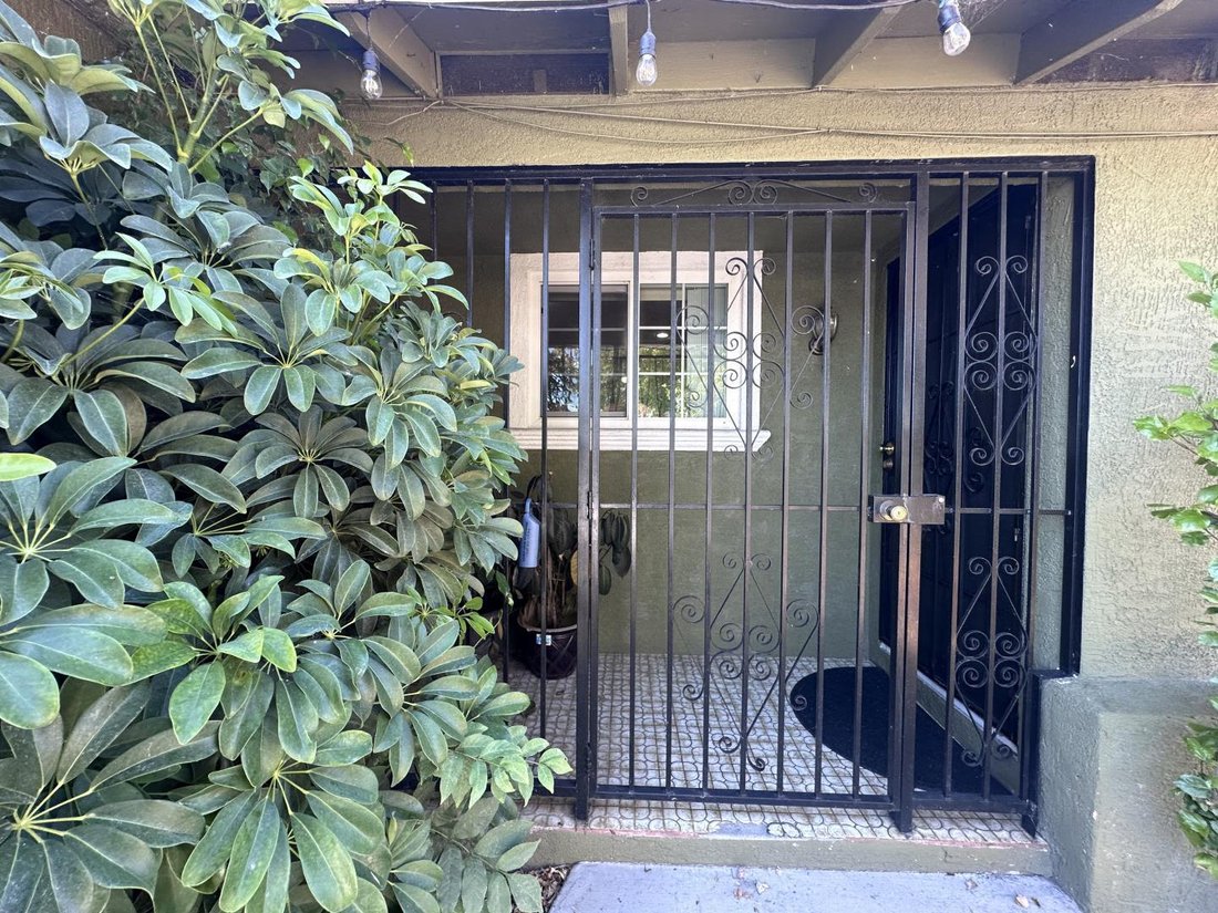 Casa a San Jose, California, Stati Uniti 3 - 18810385