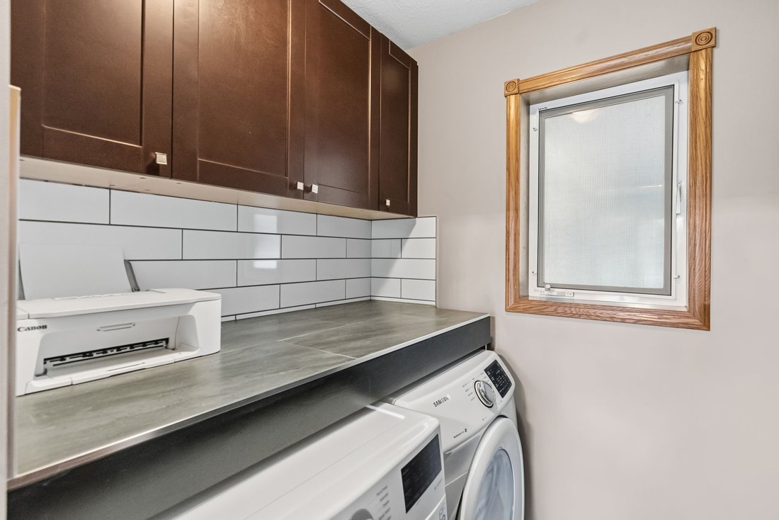 House in West Kelowna, British Columbia, Canada 1 - 18810367