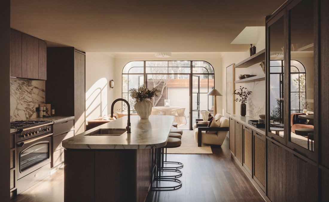 Townhouse in Surry Hills, New South Wales, Australia 5 - 18810299