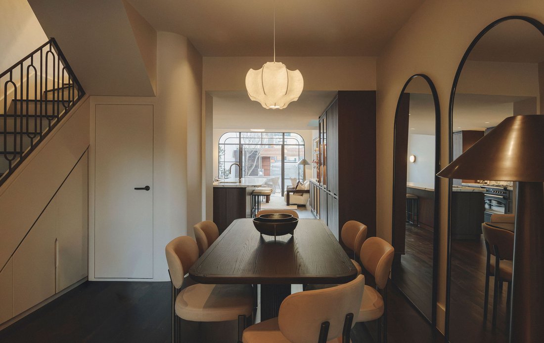 Townhouse in Surry Hills, New South Wales, Australia 4 - 18810299