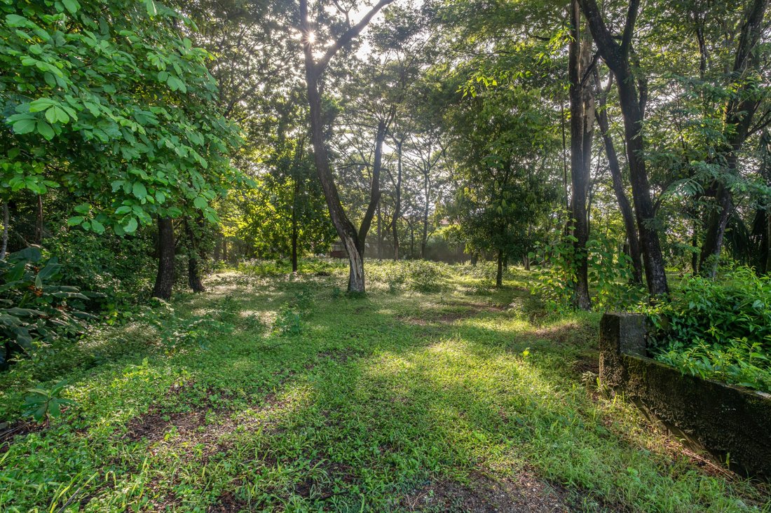 Land in Cangrejal, Provinz Guanacaste, Costa Rica 3 - 18810149