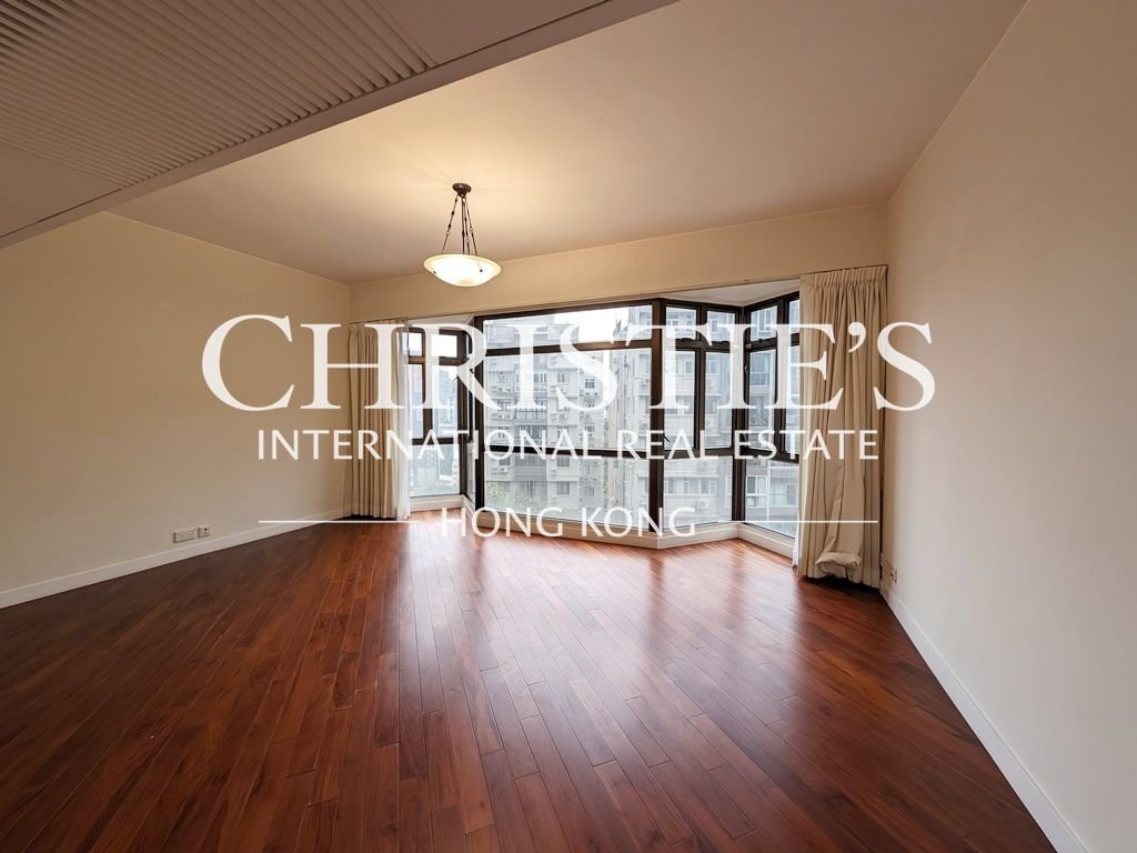 Appartement à Hong-Kong, Hong Kong 2 - 18810854
