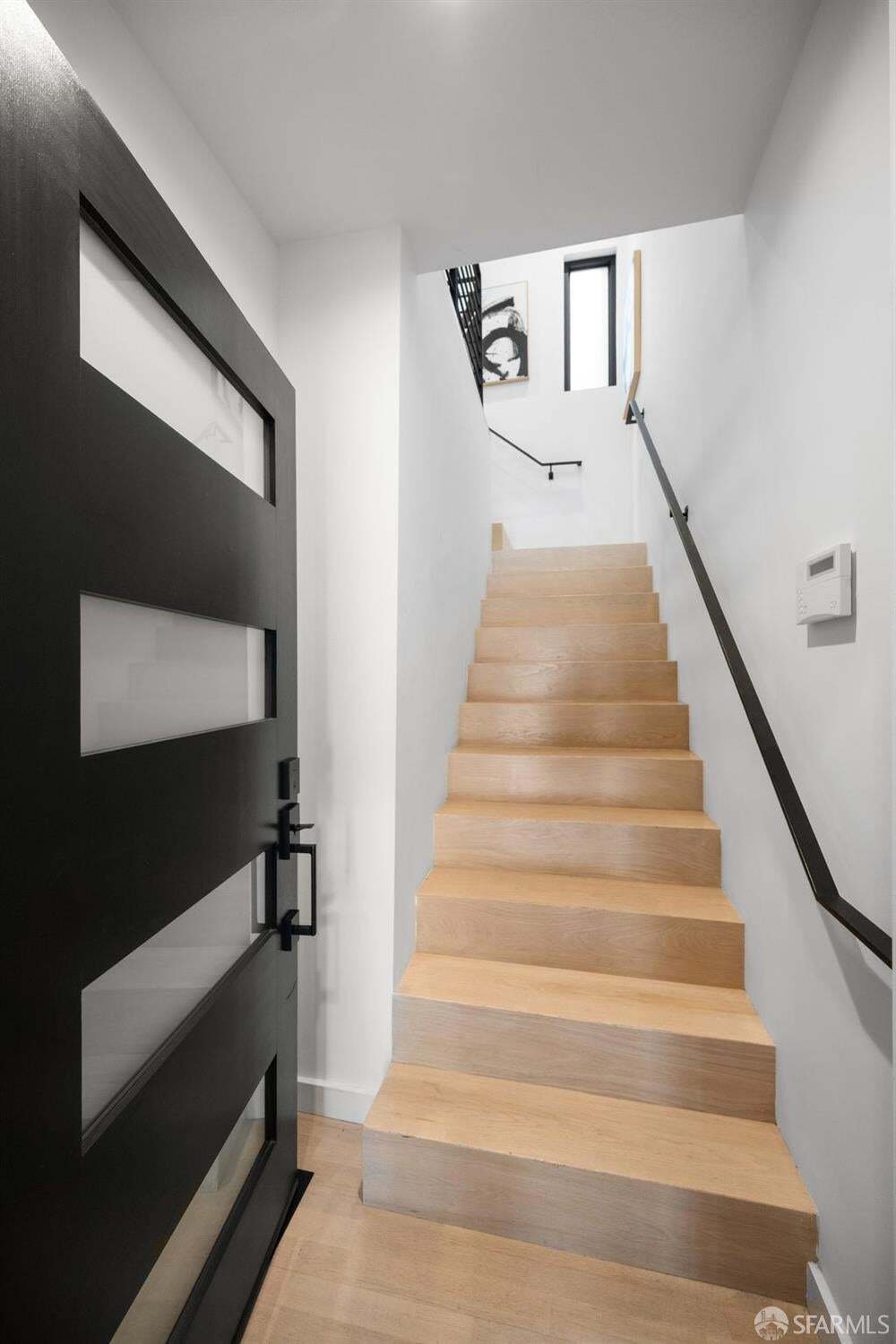 Condo in San Francisco, California, United States 4 - 18810102