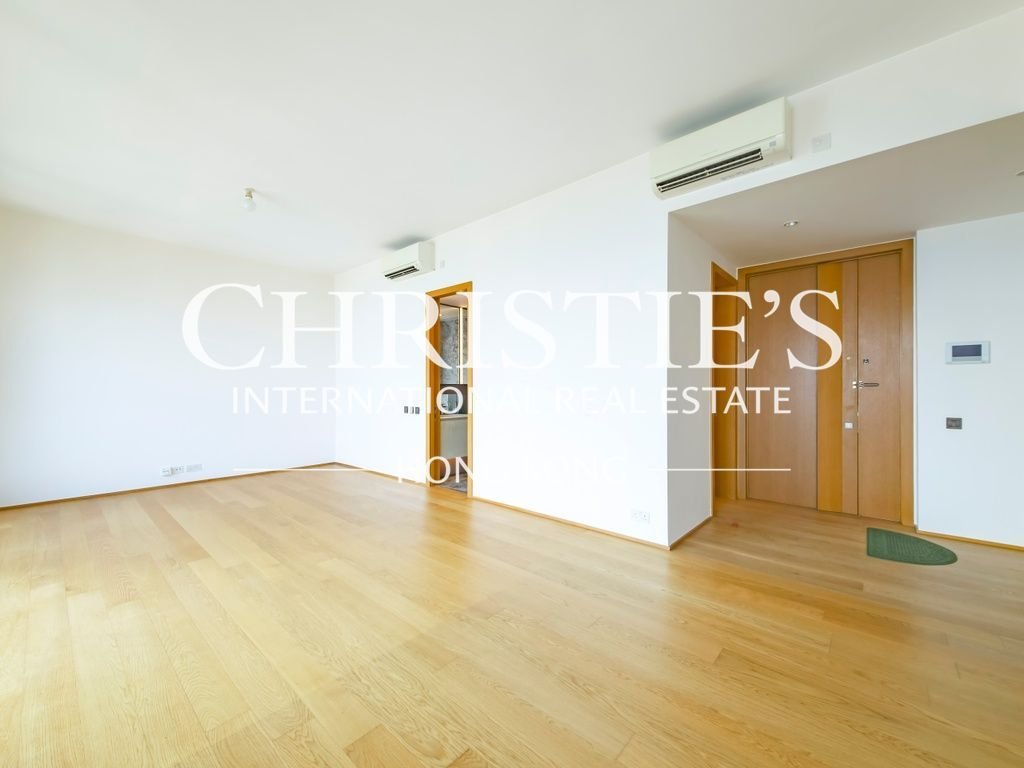 Appartement à Hong-Kong, Hong Kong 5 - 18810855