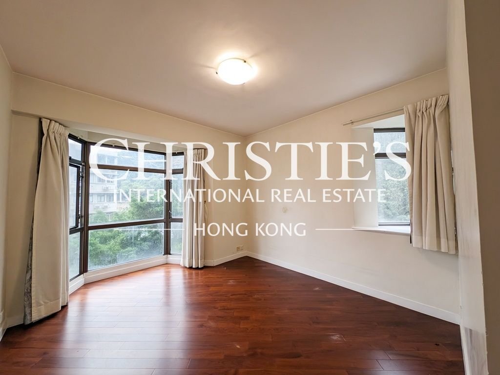 Appartement à Hong-Kong, Hong Kong 4 - 18810854