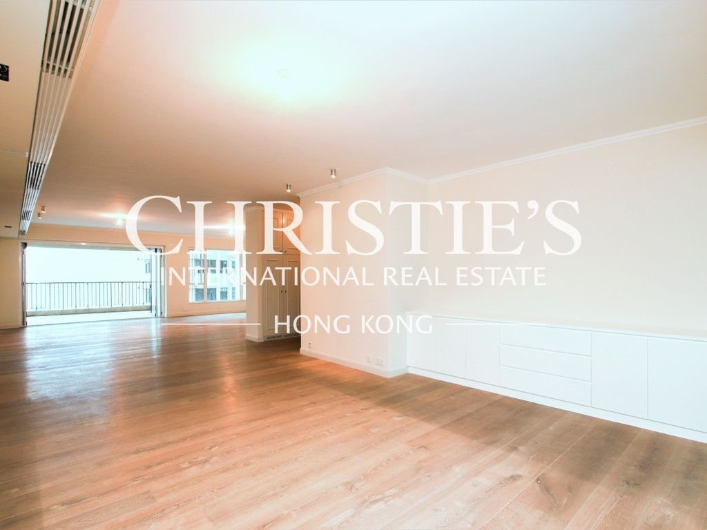 Appartement à Hong-Kong, Hong Kong 3 - 17927679