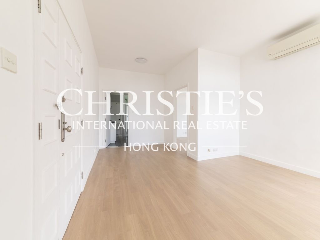 Apartamento en Hong Kong, Hong Kong 3 - 15550693