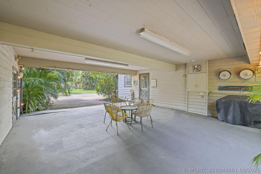 Haus in Wellington, Florida, Vereinigte Staaten 5 - 18810189