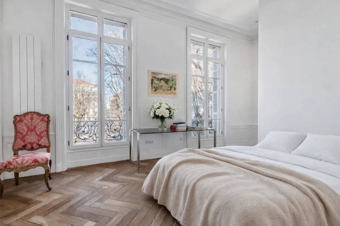 Wohnung in Saint Vincent, Lyon 1er Arrondissement, Lyon 5 - 16956672