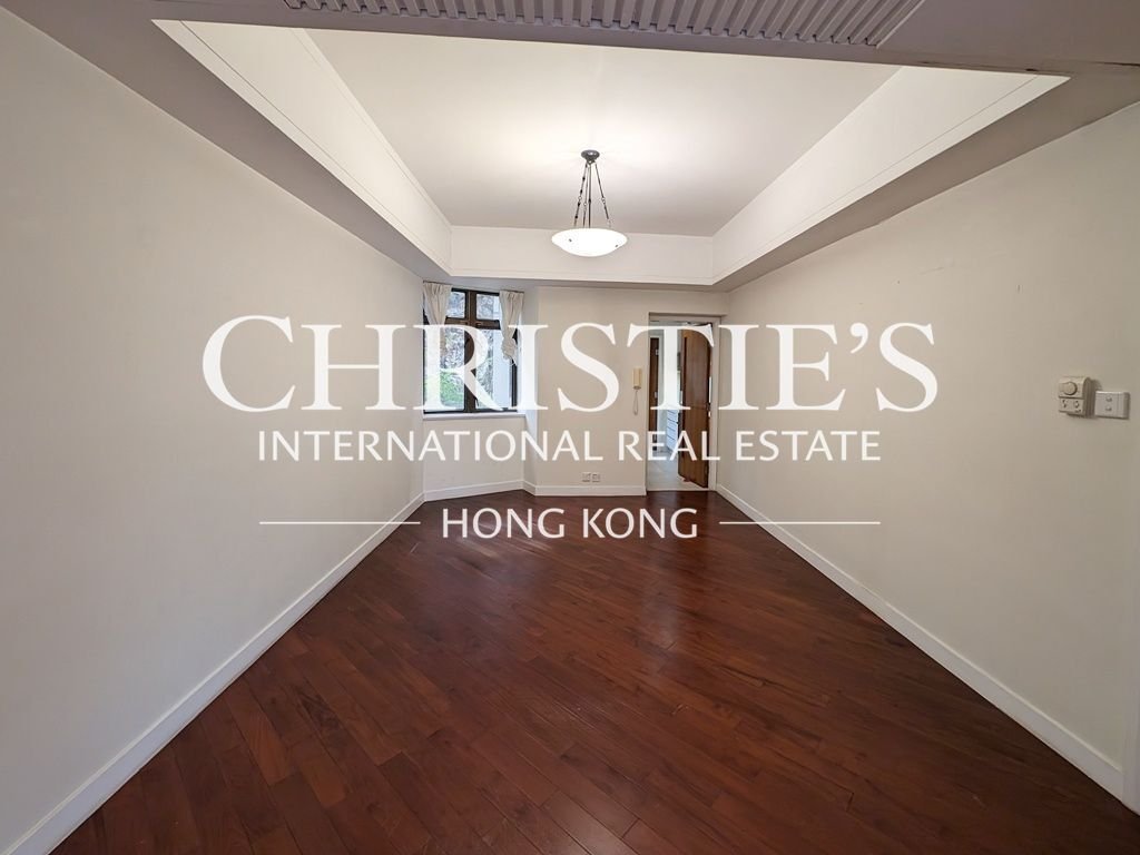 Appartement à Hong-Kong, Hong Kong 3 - 18810854