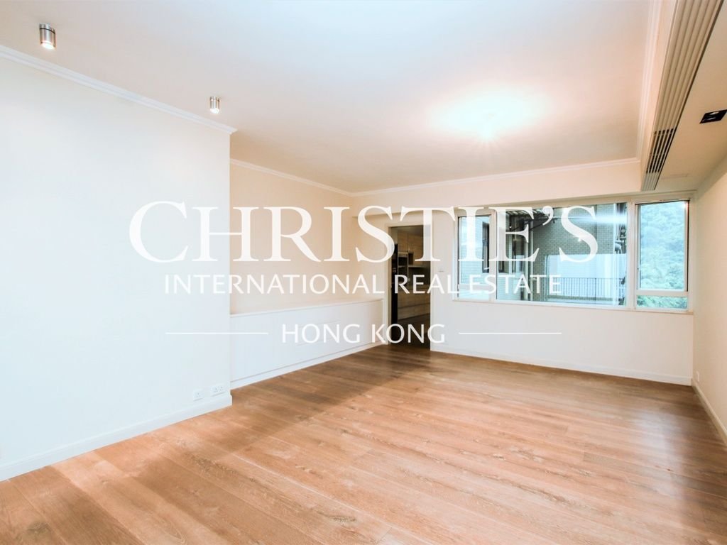 Appartement à Hong-Kong, Hong Kong 4 - 17927679