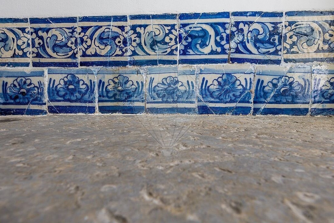 Casa en Santa Maria Maior, Lisboa, Portugal 3 - 18810111