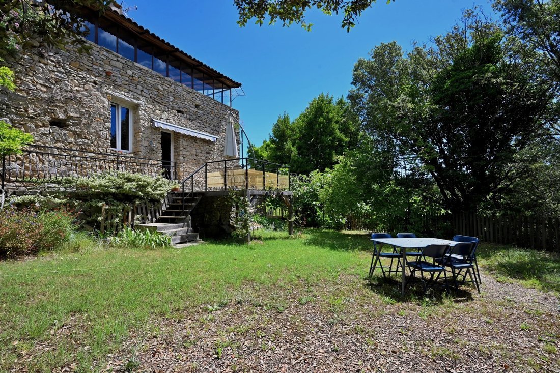 Villa a Centre Ville, Clermont-l'Hérault, Francia 5 - 15174329