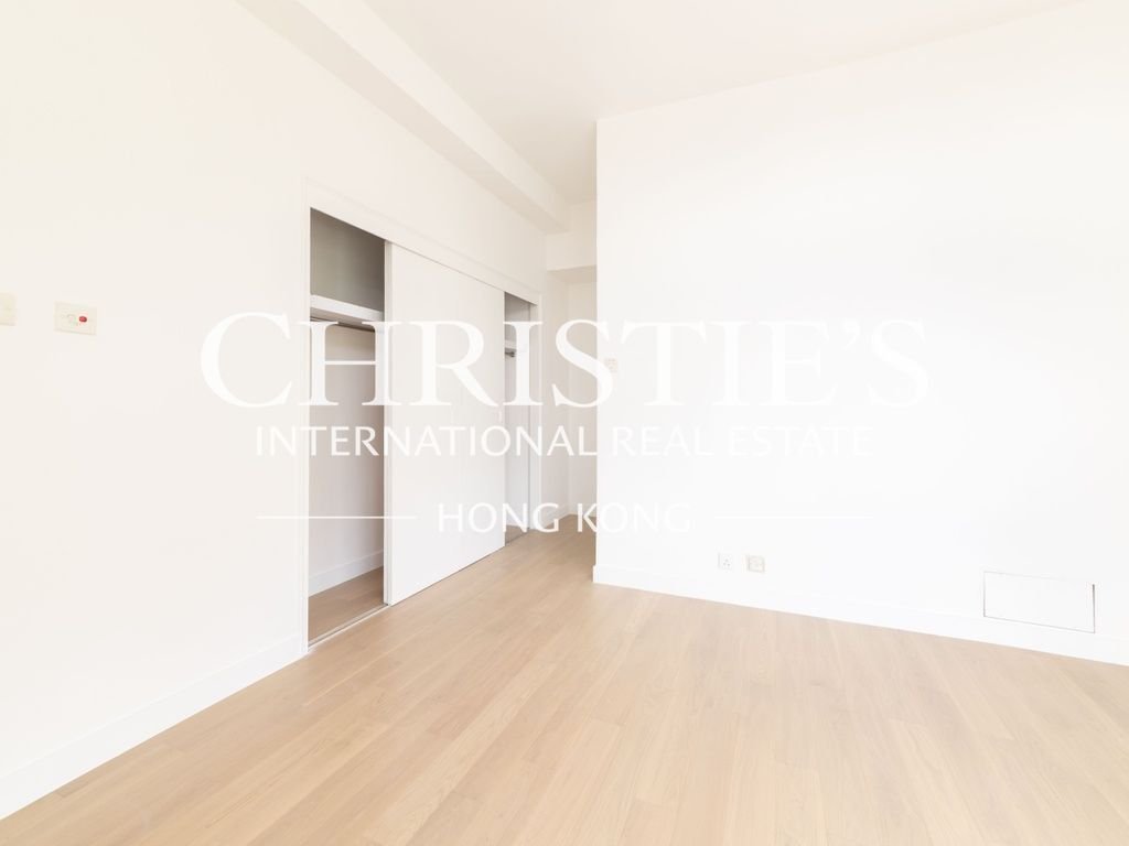 Apartamento en Hong Kong, Hong Kong 5 - 15550693