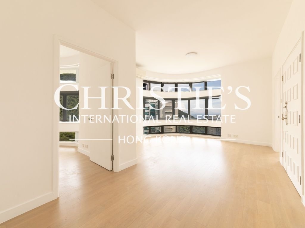 Apartamento en Hong Kong, Hong Kong 2 - 15550693