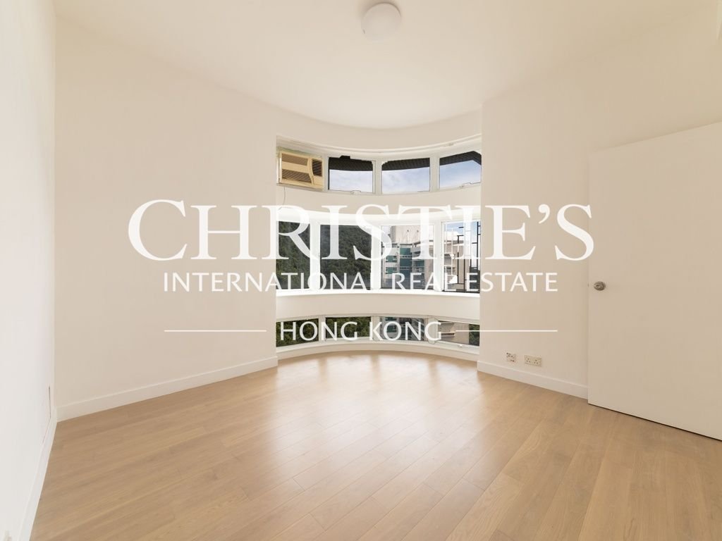 Apartamento en Hong Kong, Hong Kong 4 - 15550693
