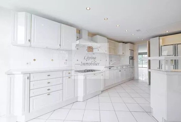 Apartment in Cannes, Provence-Alpes-Côte d'Azur, France 5 - 18810177