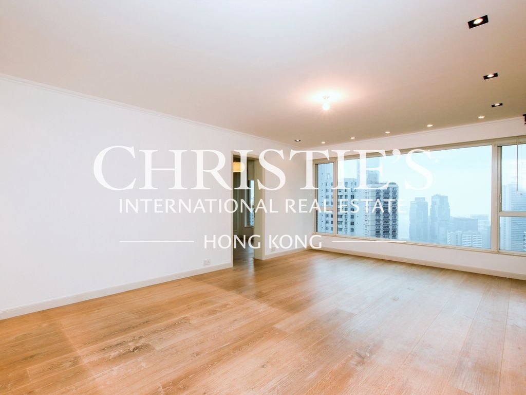 Appartement à Hong-Kong, Hong Kong 5 - 17927679