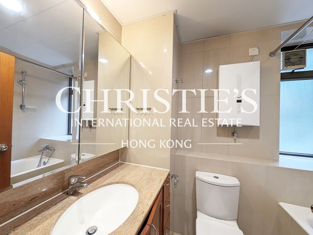 Appartement à Hong-Kong, Hong Kong 5 - 18810854