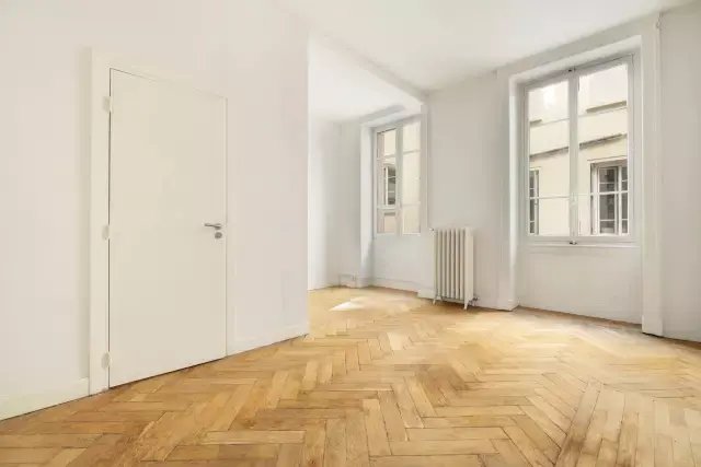 Wohnung in Saint Vincent, Lyon 1er Arrondissement, Lyon 4 - 18810242