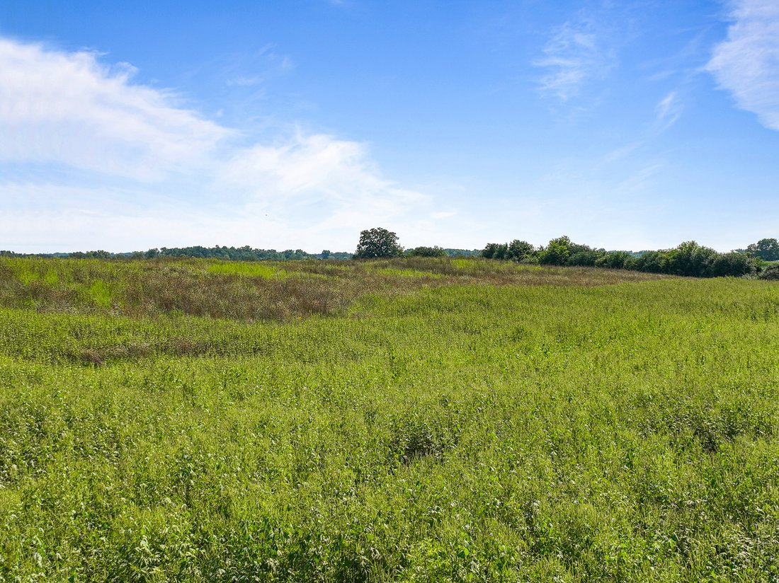 Terreno a Spring Prairie, Wisconsin, Stati Uniti 4 - 18810268