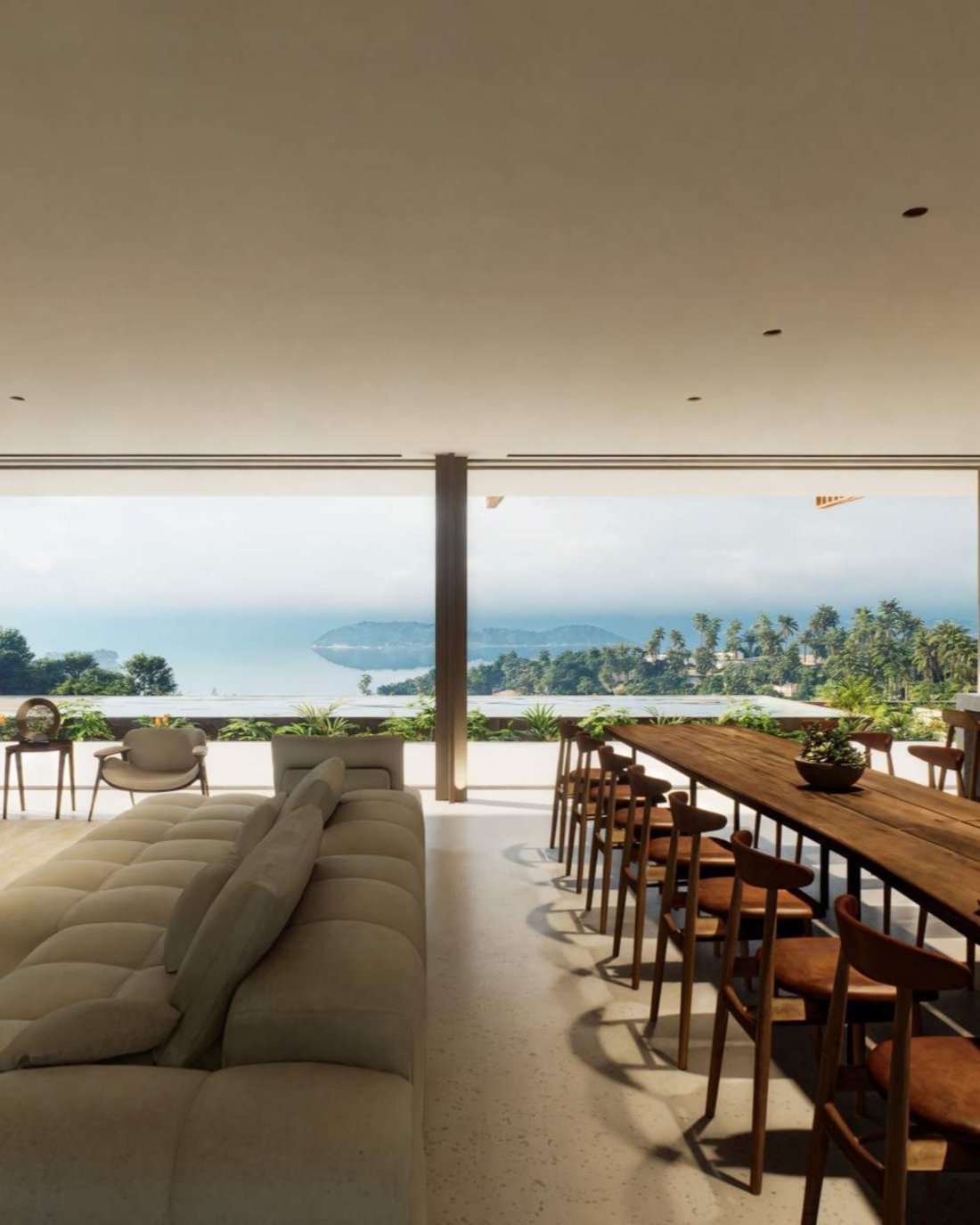 Land in Hamilton Island, Queensland, Australien 2 - 18810265