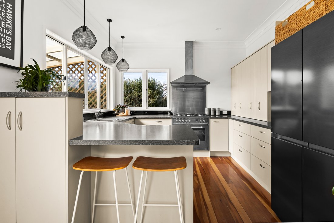 Land in Hastings, Hawke's Bay, New Zealand 5 - 18810259