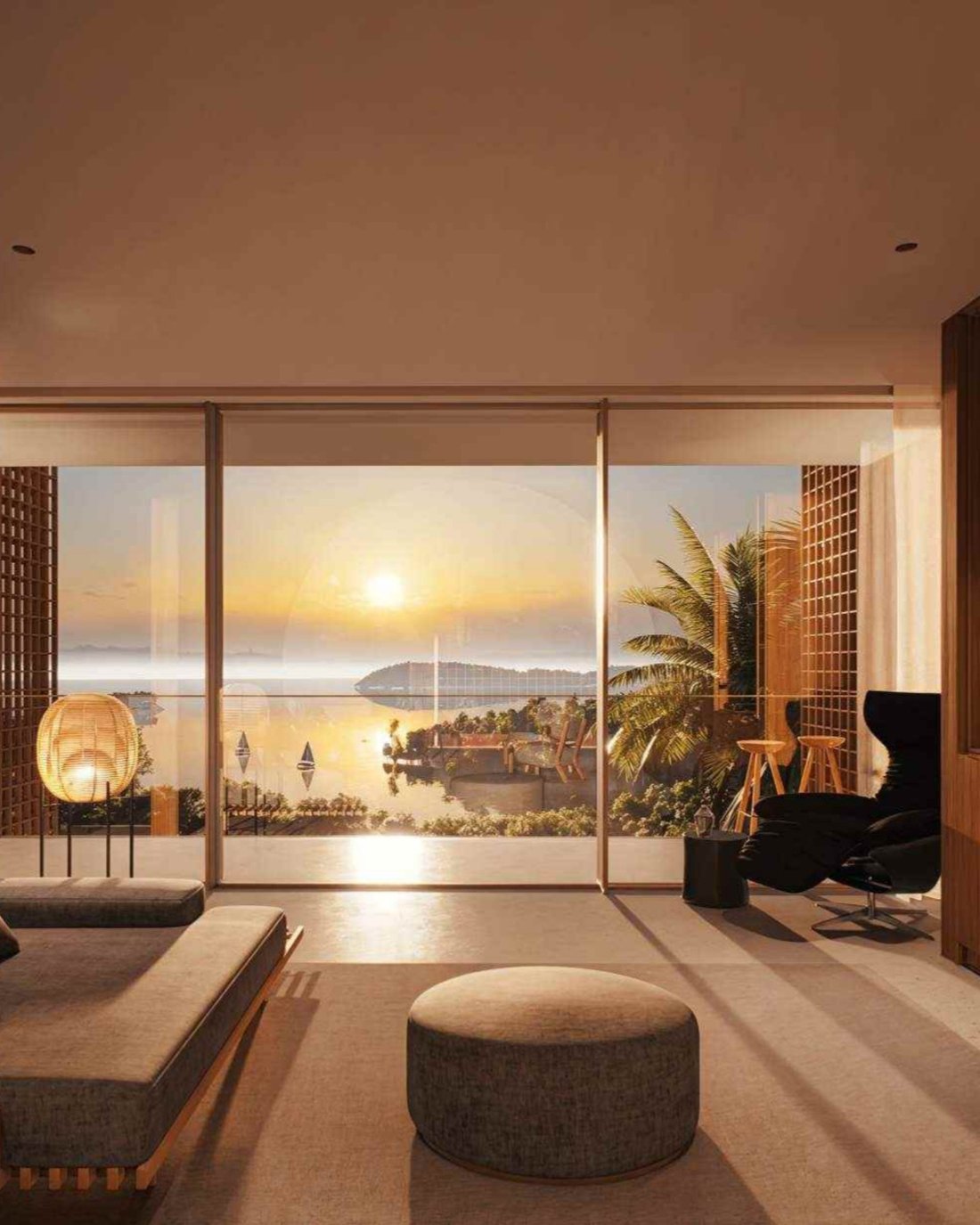 Land in Hamilton Island, Queensland, Australien 4 - 18810265