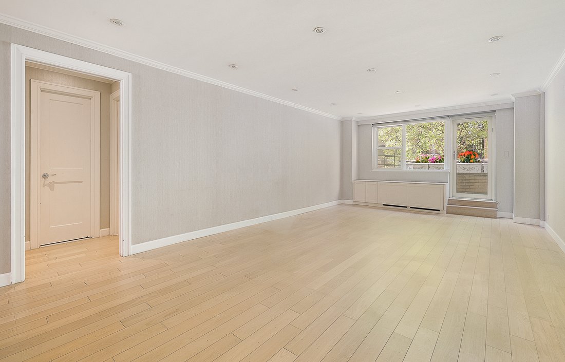 Co Op in New York, New York, United States 2 - 18810471