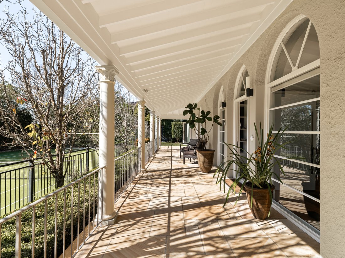 House in Sydney, New South Wales, Australia 4 - 18810262