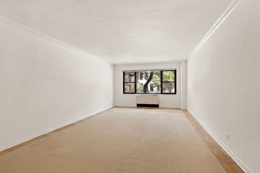 Co Op in New York, New York, United States 2 - 18810432