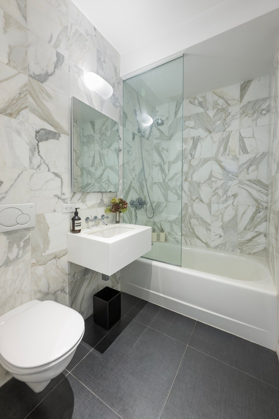 Condo in New York, New York, United States 2 - 18810405