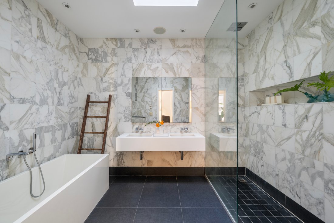 Condo in New York, New York, United States 5 - 18810405