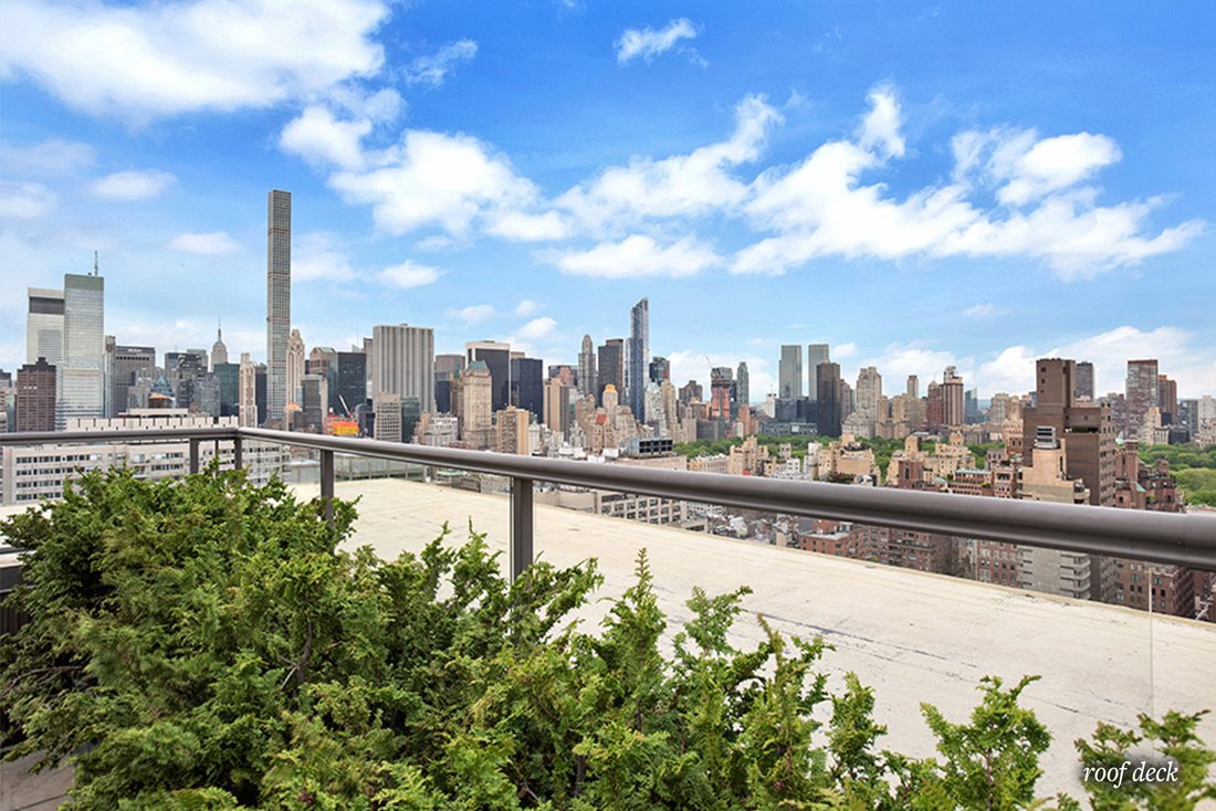 Cooperativa en Nueva York, Nueva York, Estados Unidos 4 - 18810456