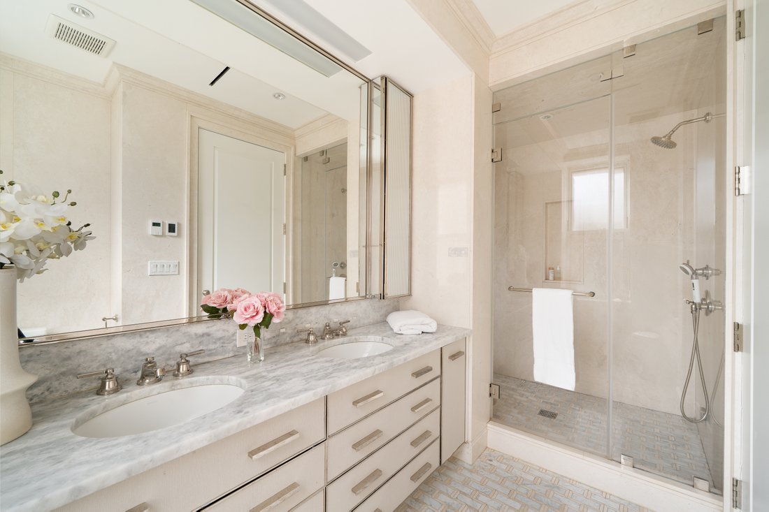 Condominio a New York, New York, Stati Uniti 5 - 18810444