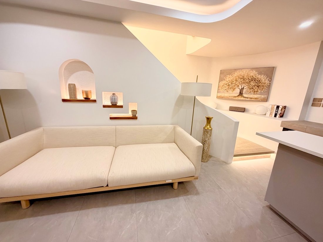Villa a Koh Samui, Provincia di Surat Thani, Thailandia 5 - 18810478