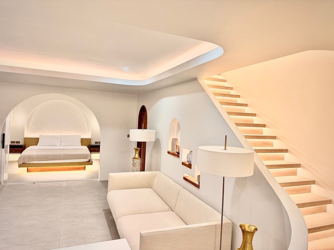 Villa a Koh Samui, Provincia di Surat Thani, Thailandia 4 - 18810478