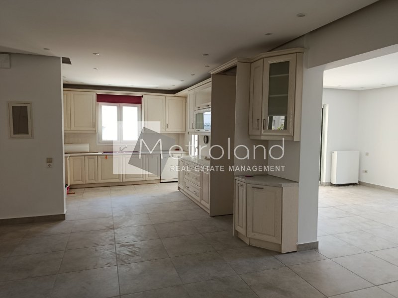 Appartement à Voúla, Attique, Grèce 1 - 18810831