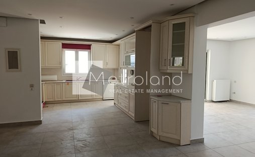 Apartamento en Voula, Ática, Grecia 1