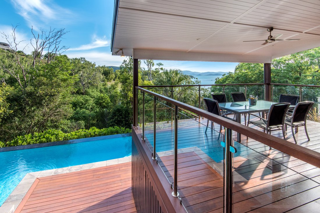 Maison à Hamilton Island, Queensland, Australie 2 - 18810493