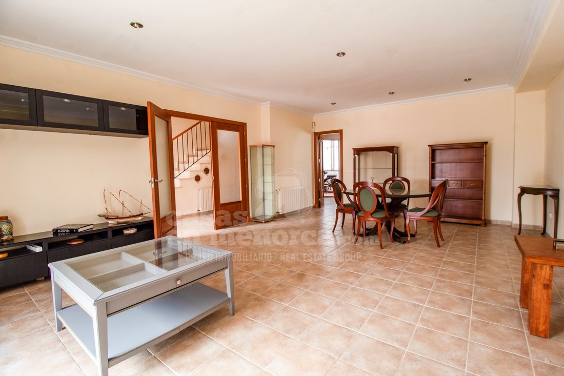 Chalet a Maó, Isole Baleari, Spagna 5 - 18810649